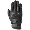 Furygan STYG 10 Perforated Leather Motorcycle Gloves