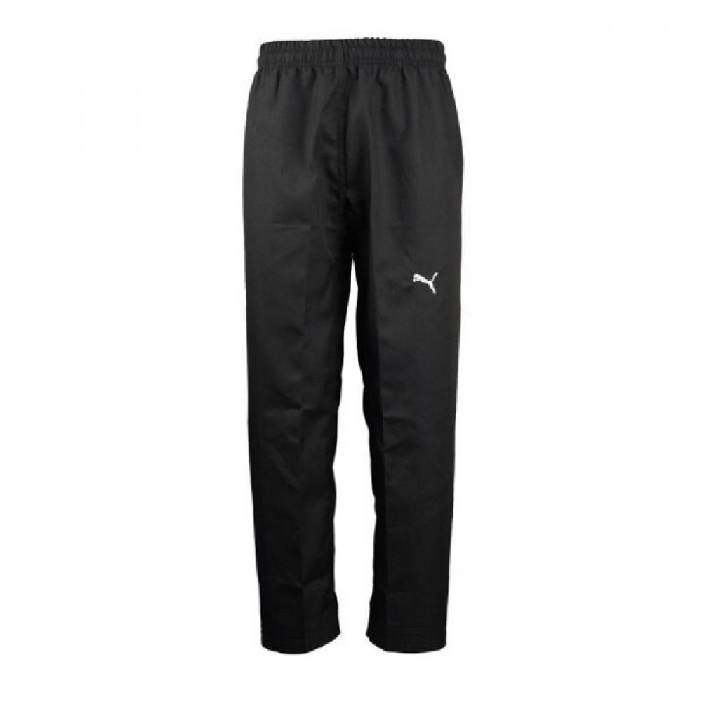 

Puma Pants Zqj 933552 02 Puma Costume Pants Martial Arts Pants 100