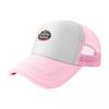 Cappellino da Baseball Estrella Galicia Birra Spagna F Golf Sole Donna Uomo