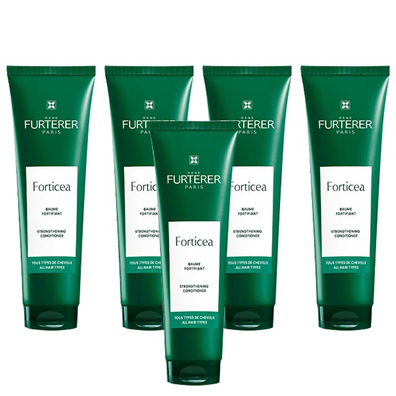 Rene Furterer Fortifying Repair Conditioner