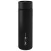 Ting Le Smart Temperature Display 316 Stainless Steel Vacuum Flask