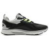Under Armour Hovr Flux Movement 'Black High Vis Yellow' 3025354-002