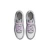 Nike Air Max 90 Skóra 'Iced Lilac' Gs CD6864-002