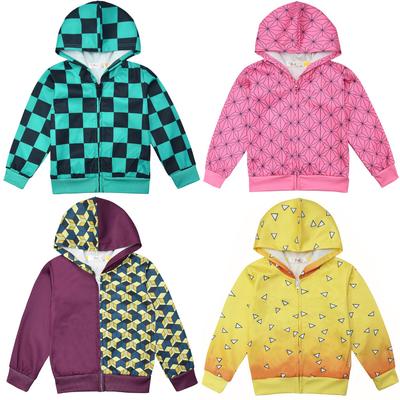 Üst giysisi – Kapüşonlular ve Sweatshirtler