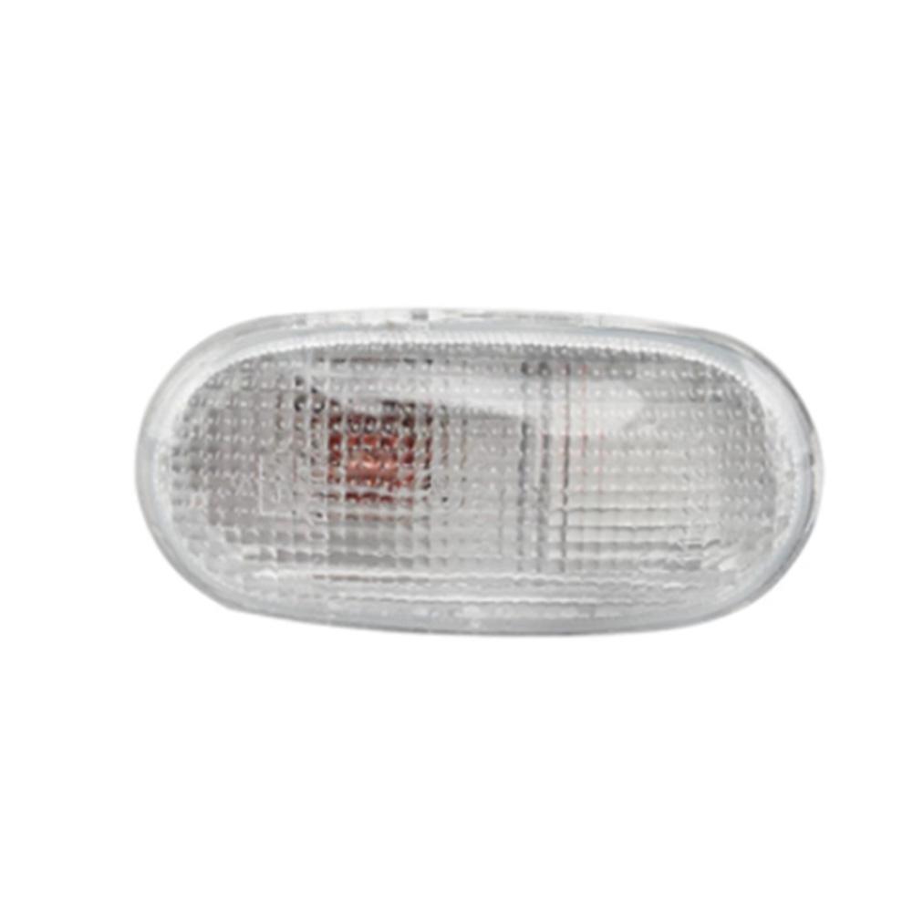 

Індикатор ретранслятора підкрилка для Mitsubishi Pajero MK2 V31 V32 V33 96-98 Lancer 91-01 COLT L200