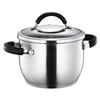 Sule 304 Stainless Steel Soup Pot