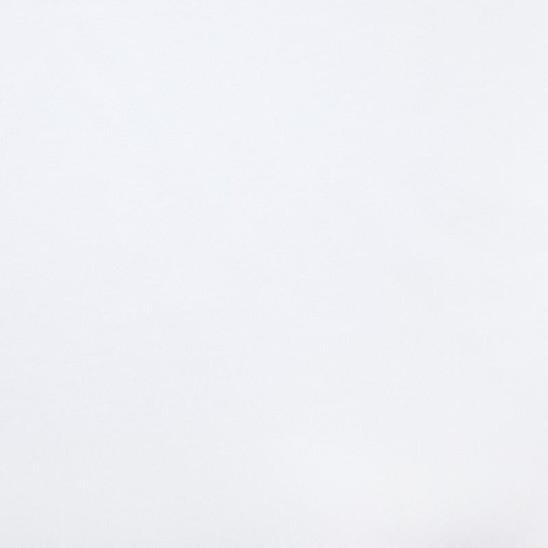 Autumn Brushed Velvet & Combed Cotton Baby Spandex Fabric for Home Wear