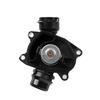 Coolant Thermostat 11512354056 11512247269 for BMW 3 5 7 Series E46 E39 E38 E53