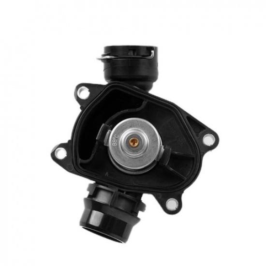 Coolant Thermostat 11512354056 11512247269 for BMW 3 5 7 Series E46 E39 E38 E53