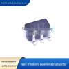 Original NSQA6V8AW5T2G SOT-353 ESD Diode