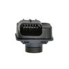 FL3Z-19G490-D Rear View Backup Camera Parking for Ford Pickup Truck F150 F-150 2015-2019