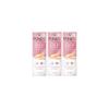 Maquillaje para el rostro – Cremas BB y CC
