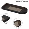 Scooter Panel Protective Shell Suitable for Xiaomi Models Four and Two