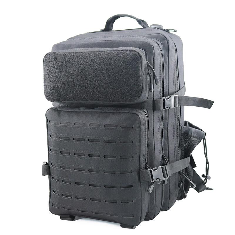 Li Kun Outdoor Tactical Backpack