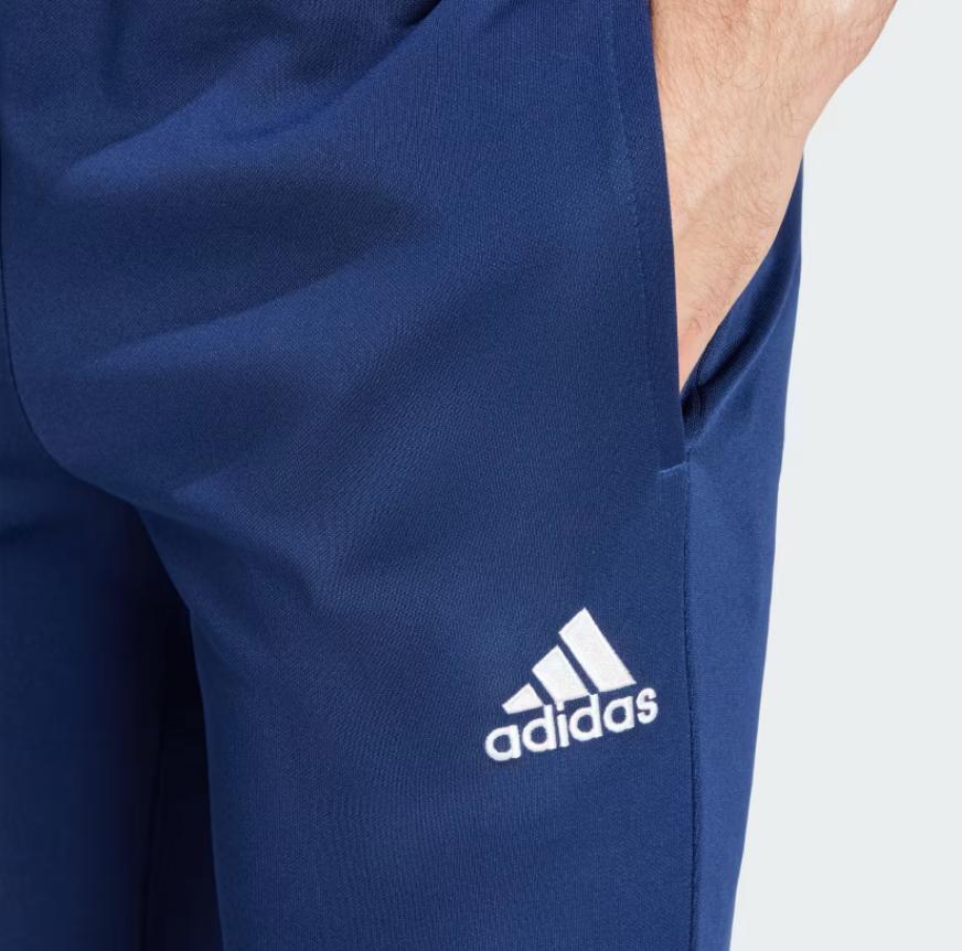 Adidas Entrada 22 Broek [HC0333] s.S
