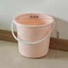 HANDUNYOU Multipurpose Plastic Bucket