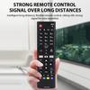 AKB75095308 For LG Smart LCD TV Remote Control Universal LG Series Remote Control