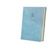 Family Financial Management Notebook: Track Income, Expenditure, and Living Expenses