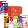 Zhonghua Healthy White Baking Soda Toothpaste with Gift Pack