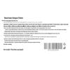 Unique Irene Fragrance Essential Oil Soap