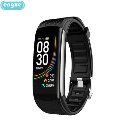 ENGUE Smart Activity Tracker (CN Version)