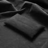 Faux Suede Car Tissue Boxes Multifunctional Car Sun Visor Back Seat Hanging Tissue Bag Organizer For Car Accessories