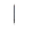 Double Wear 24h Waterproof Gel Eye Pencil 05-Smoke