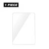 2026- Screen TFT Display Motorcycle Scratch Dashboard Protection For CFMOTO 1000MT-X 1000MTX 1000 MT-X Protector Instrument Film