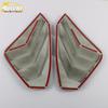 2020 RAV4 Rear Window Louvers Anti-Scratch Decorative Sticker