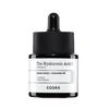 The Hyaluronic Acid 3 Serum Deep Hydration & Moisture Boost 20ml