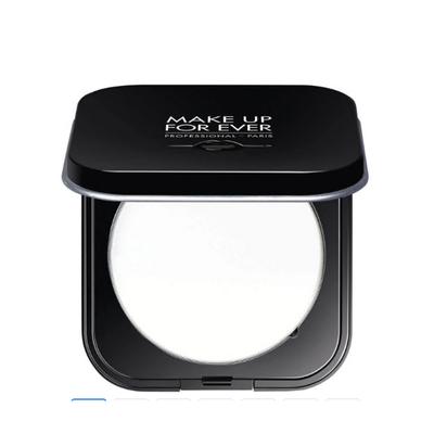 Gesichts-Make-up  – Puder