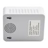 3in1 Carbon Dioxide Detector Sir Quality Monitor Temp & Humidity CO2 Meter