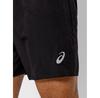 Шорты Asics Core 7IN