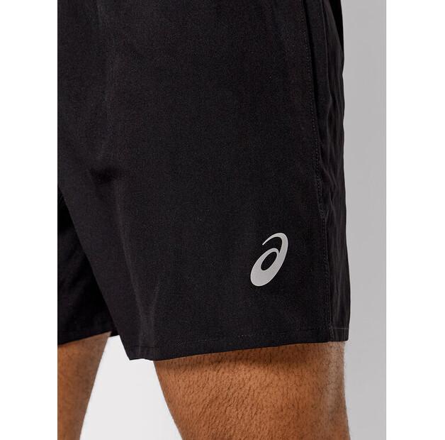 Шорты Asics Core 7IN