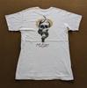 Vintage POWELL PERALTA Skateboard Streetwear Style T-shirt