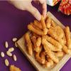 Haitai Snack Mat-dong-san 70g x Pack of 4