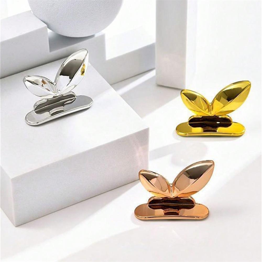 1 Stück Toilettendeckel-Hebevorrichtung Deckelheber Toilettensitzheber Toilettendeckelgriff Badezimmerzubehör Multifunktional