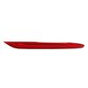 LED Flowing Turn Signal & Brake Light for 5th Gen Geely Emgrand Rear Bumper - Fits 26 Models