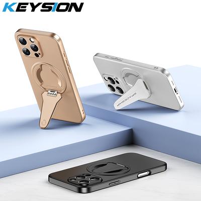 Huse pentru telefoane – Huse tip bumper pentru telefon