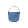 ACANFORA Bag 4247-JEANS