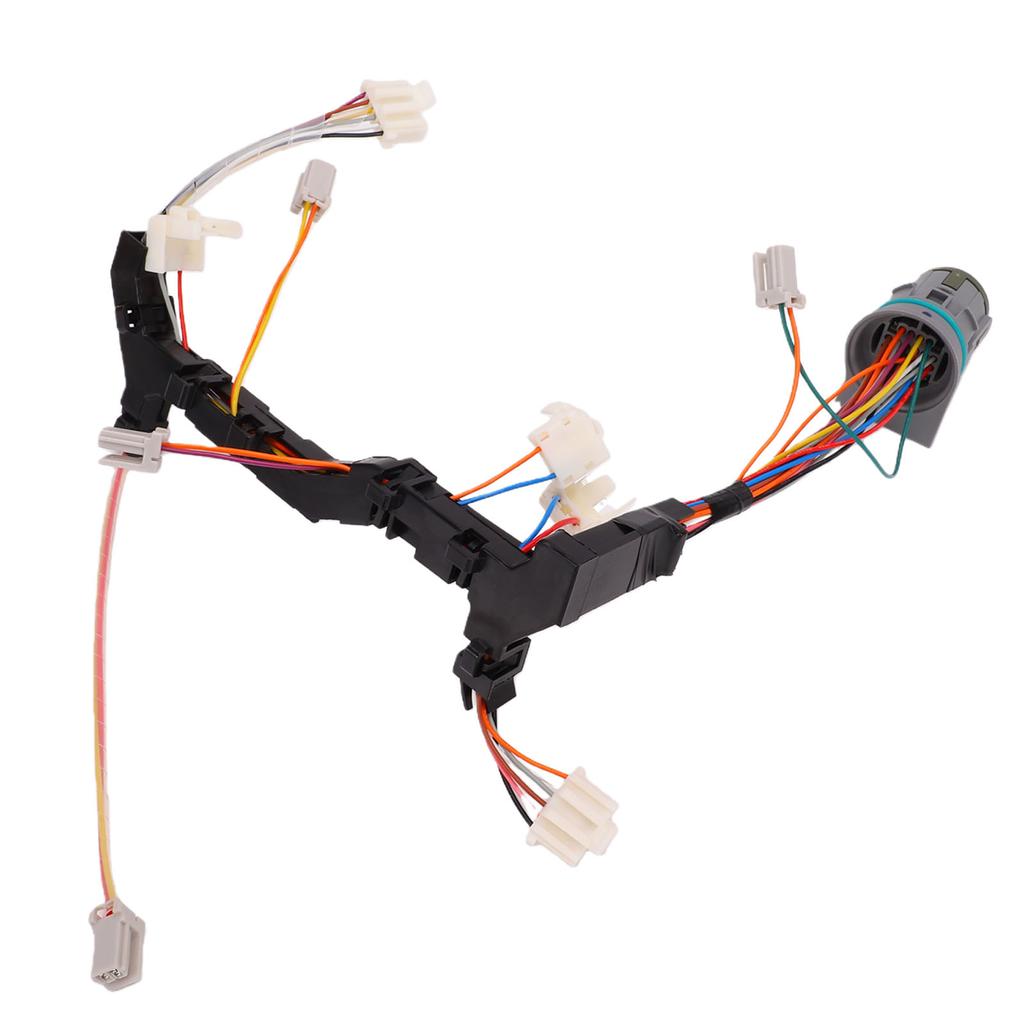 Transmission Internal Wire Harness Replacement for Allison LCT 1000 2000 2400 2006 2009 29543336