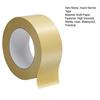 1/2Pcs Tree Insect Barrier Tapes Extra Long Waterproof