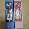 THE IDOLM@STER Academy First Lottery, Ichiban Kuji, Prize D