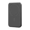 Inductive Power Bank Joyroom Jr-W020 Mini 20W (Black)