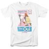 Topp – T-shirts
