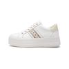 MiSope Women S Height increaSing SneakerS 5cm 012130701