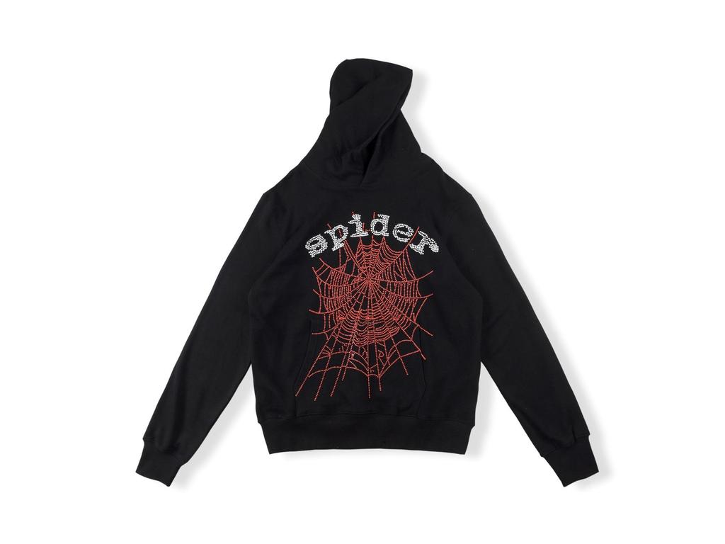 21SS Unisex Pink Kanye Hip Hop Hoodie & Sweatpants Set