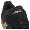 adidas Кросовки Grand Court Alpha 00s