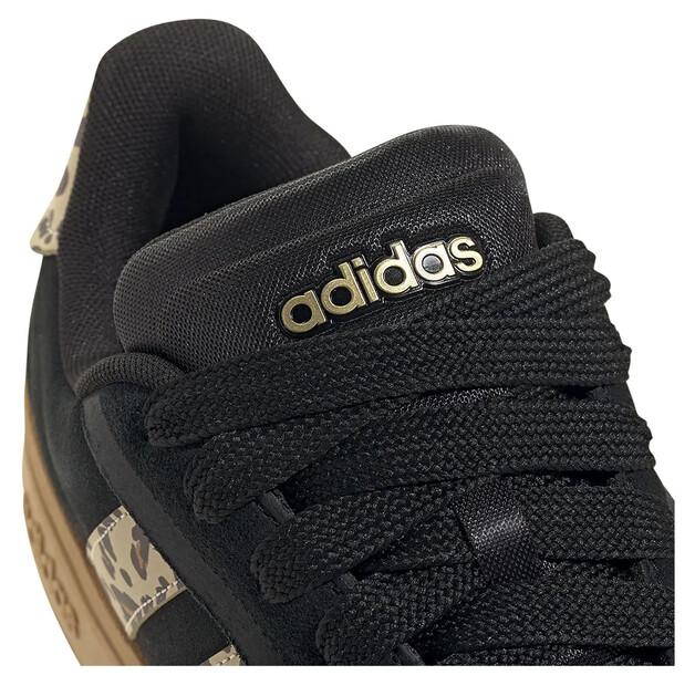adidas Кросовки Grand Court Alpha 00s