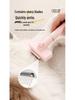 Pet 3-in-1 Detangling Grooming Comb for Dogs & Cats